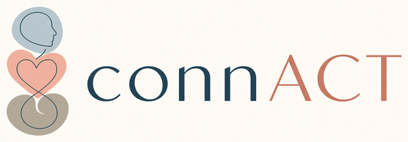 connACT